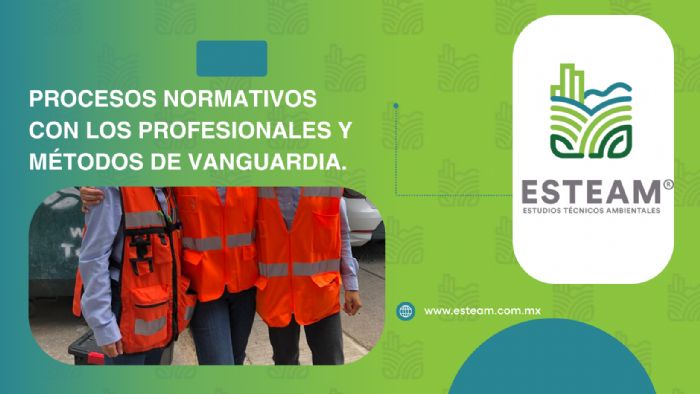 Evaluaciones higiene laboral 